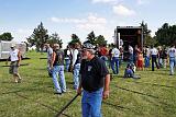 The Wall_2644
